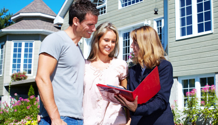 5 Best Realtors That Help with Section 8 Housing