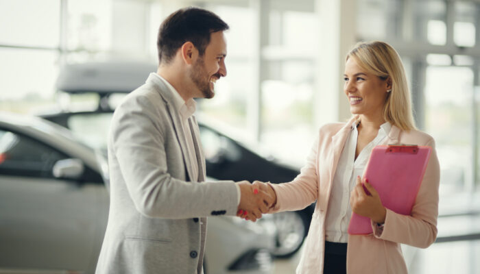 6 Best Websites to Sell Cars for Cash