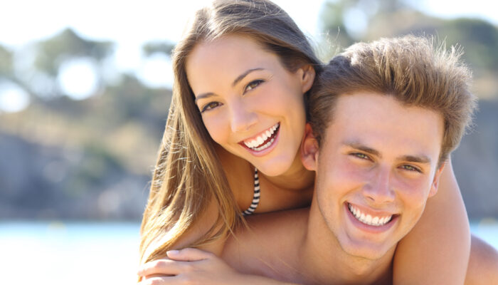 Best At-home Teeth Whitening Treatments to Choose From