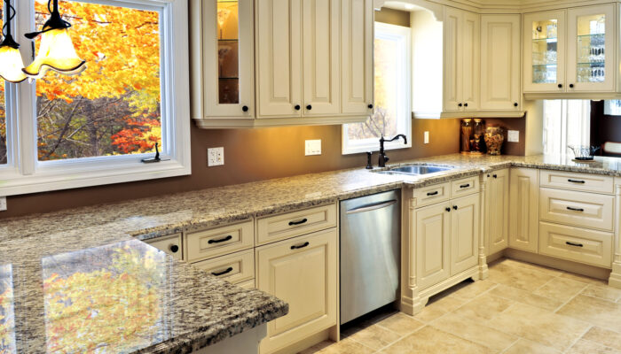 Things To Know About Quartz Kitchen Countertops