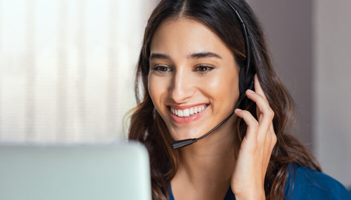 Top 5 Call Center Software For Businesses