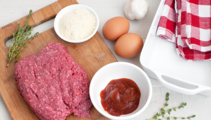 3 of the Best Go-to Meatloaf Recipes to Try