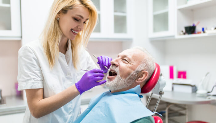 Important Things About Dental Implants and Their Insurance Coverage