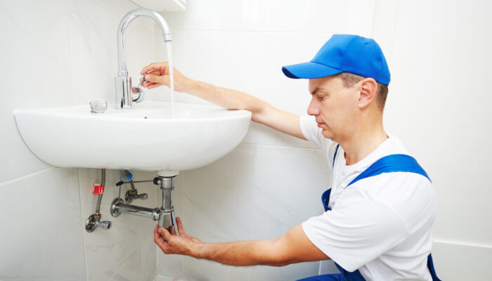 Plumbing Services &#8211; Types, Costs, and Benefits