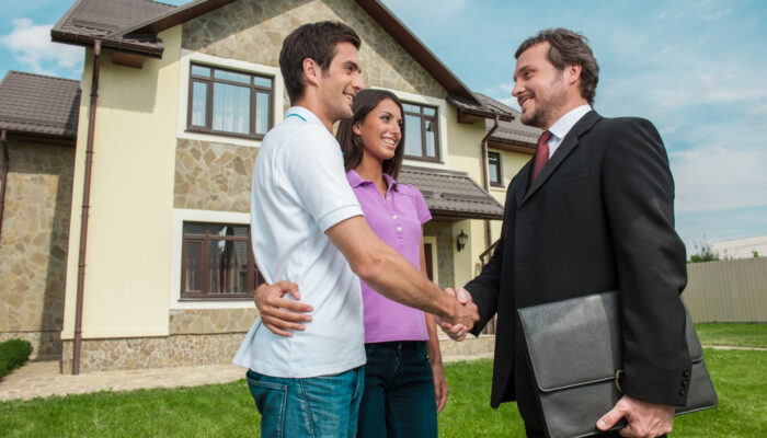 Tips for Buying Houses Directly Sold by Owners