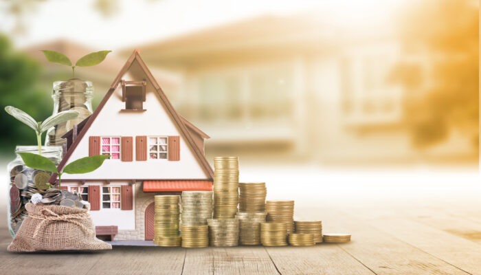 Understanding the Application Process of FHA Loans