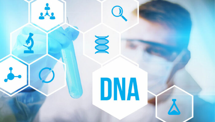 4 Reputable Genetic Testing Companies