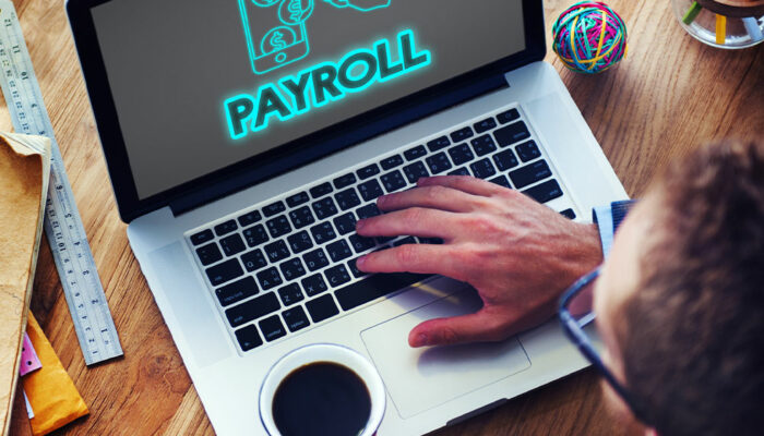 5 Best Payroll Services for Small Businesses