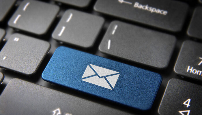 5 Steps to Writing Powerful Business Emails