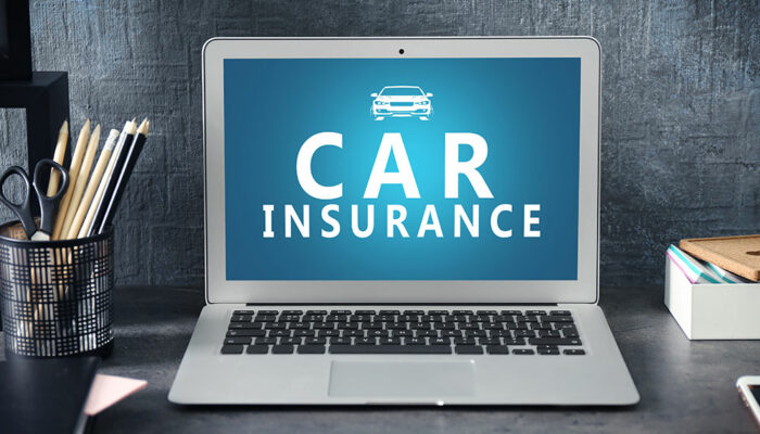 5 tips to cut down auto insurance costs