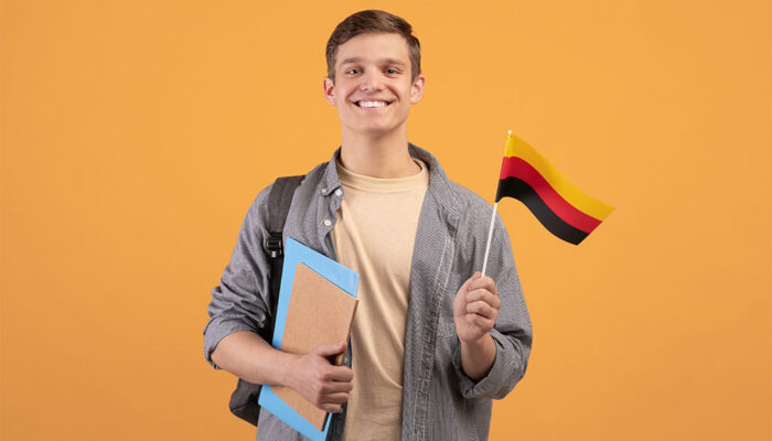 6 budget-friendly reasons to study in Germany