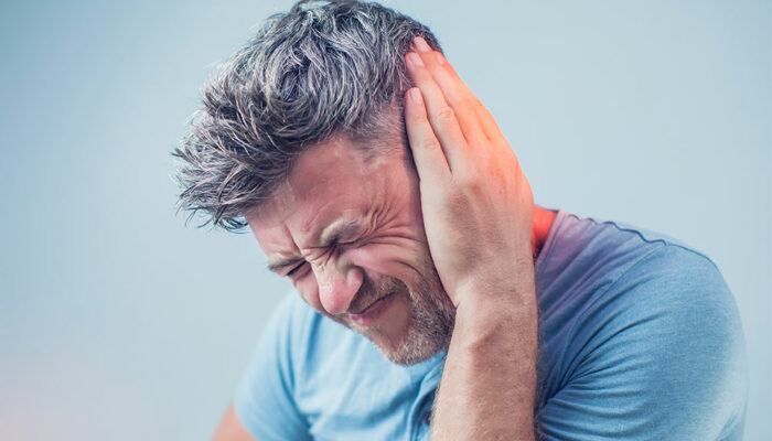 6 popular remedies for tinnitus