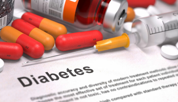 7 Treatments For Managing Type 2 Diabetes