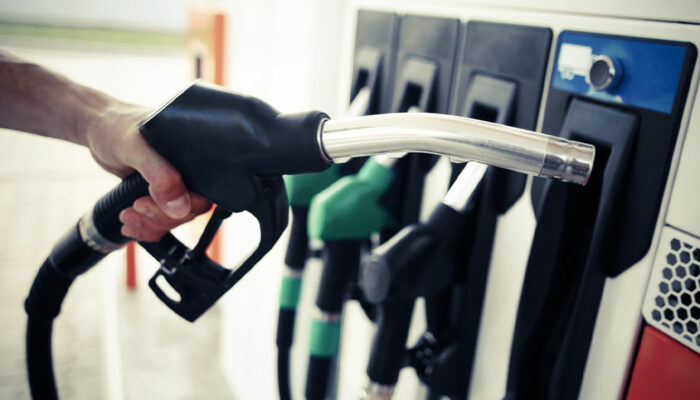 8 Factors That Affect Fuel Oil Prices