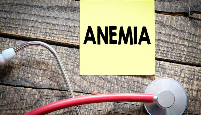 Anemia &#8211; Symptoms, Types, and More