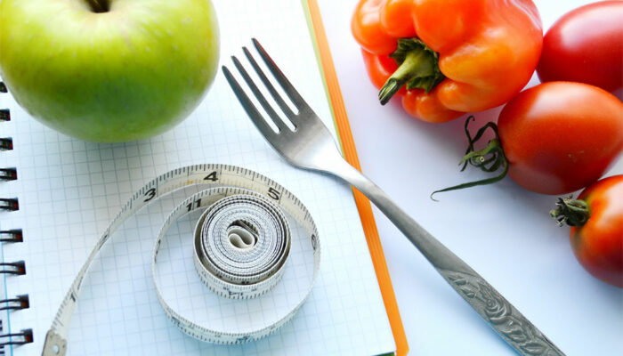 Benefits of Maintaining a Healthy Weight