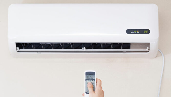 Best Cyber Monday deals on air conditioners