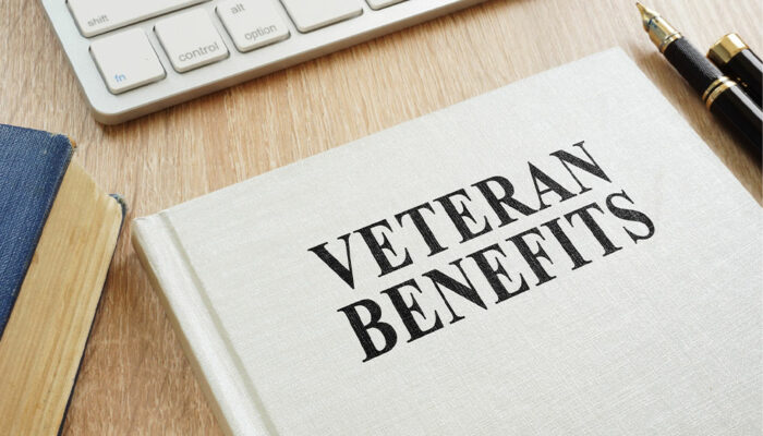 Best Discount Programs and Benefits for Veterans