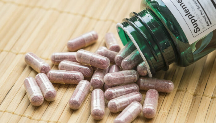 Best Vitamins and Supplements to Boost Memory