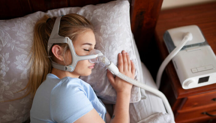 CPAP &#8211; Best Options and Alternatives to Consider