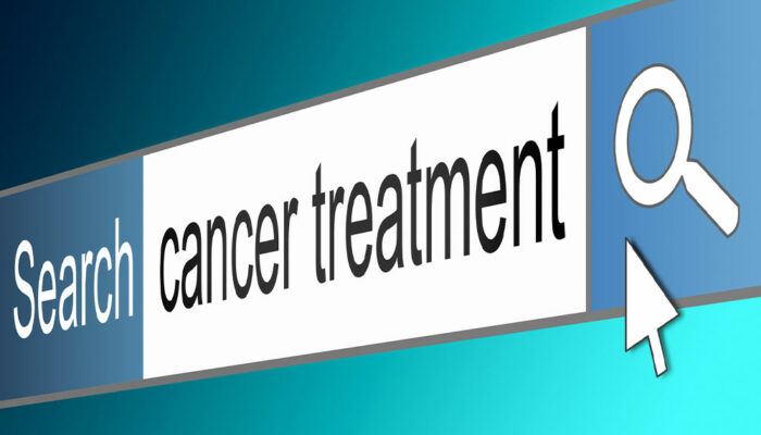 Cancer &#8211; Symptoms, Management Options, and More