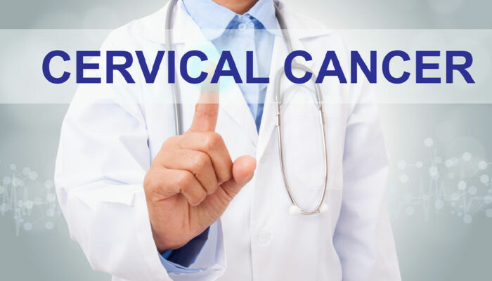 Cervical Cancer &#8211; Causes, Risk Factors, Symptoms and More