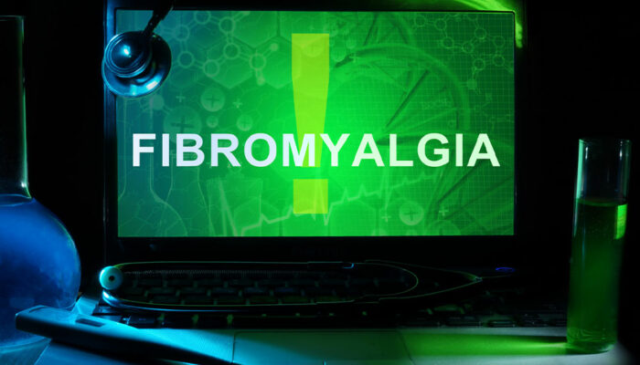 Different Ways to Diagnose Fibromyalgia