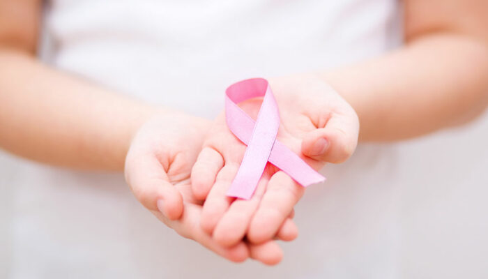 Different Ways to Manage Breast Cancer and Its Symptoms