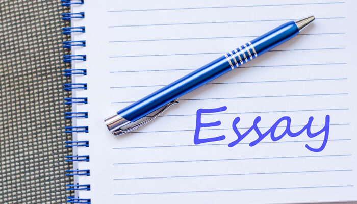 Essay writing &#8211; Tips to choose topics and find the best tutors