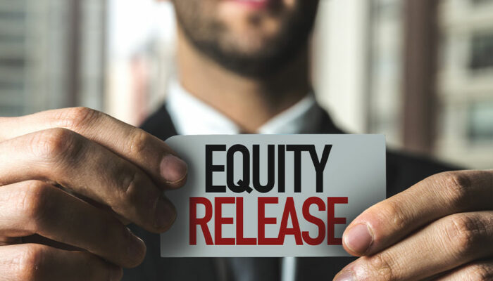 Equity Release Schemes  &#8211; Aspects to Be Aware Of