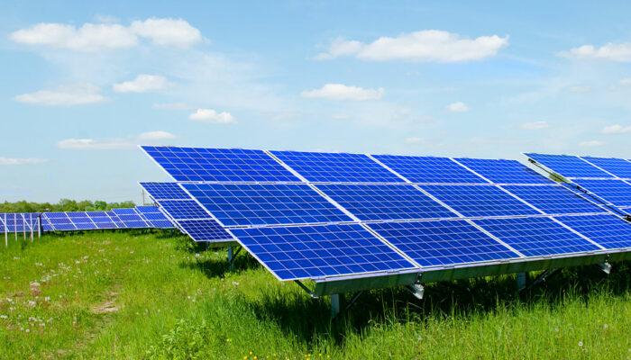 Factors to Consider Before Purchasing and Installing a Solar Power System