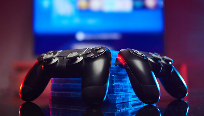 Factors to consider when choosing from the popular game console brands