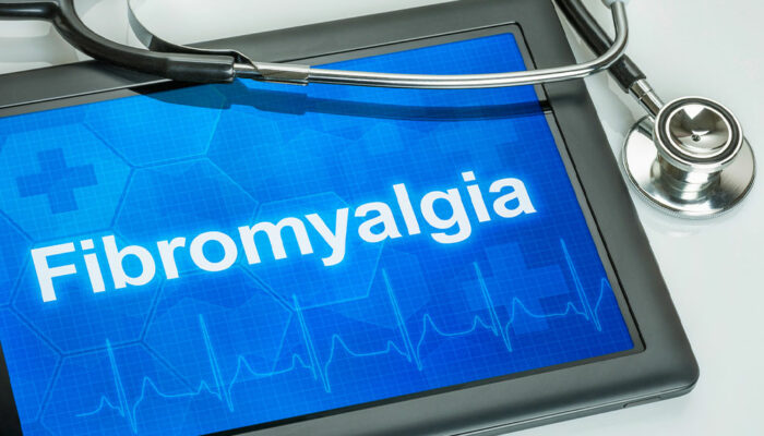 Fibromyalgia &#8211; Causes, Symptoms, and Management Options