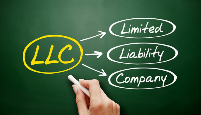 Frequently asked questions about LLCs answered