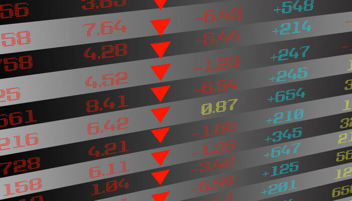 How to Choose Quality Stocks That Pay High Dividends