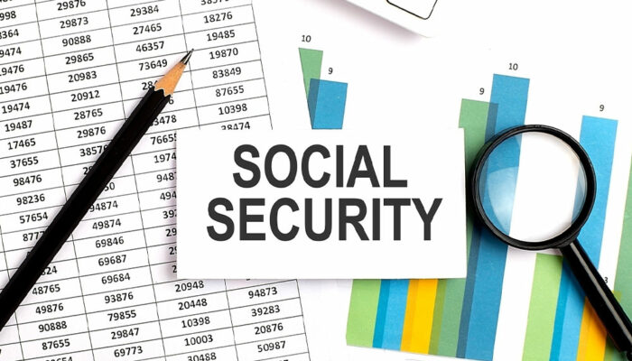 Key Benefits Under the Social Security Program