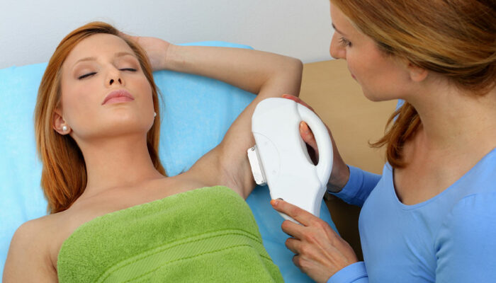 Laser Hair Removal &#8211; Understanding the Benefits and Costs