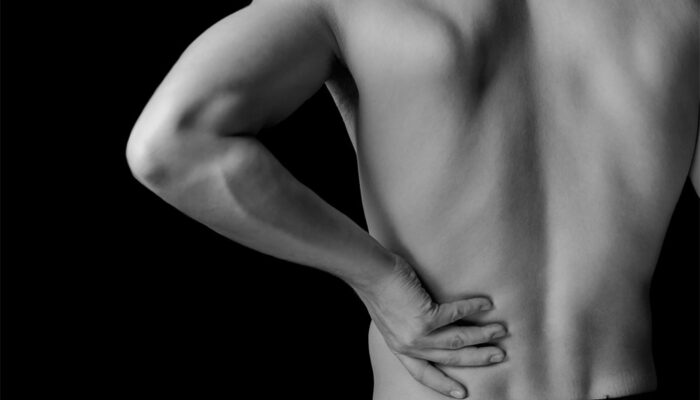 Lower Back Pain &#8211; Causes and Management Tips