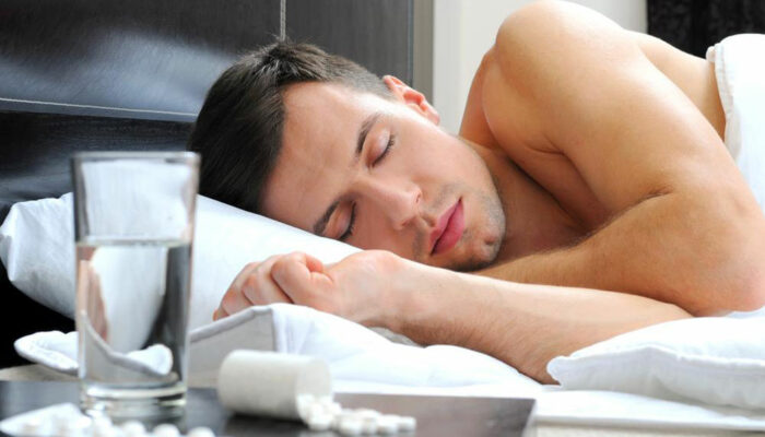 Natural Remedies That Boost Sleep Quality