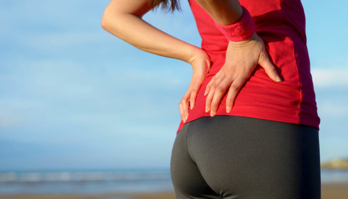 Piriformis Syndrome &#8211; Causes, Symptoms, Diagnosis, and Management