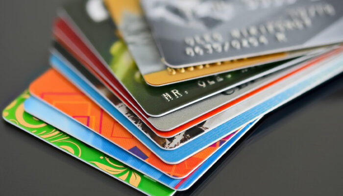 Prepaid Debit Cards &#8211; 6 Best Options to Consider