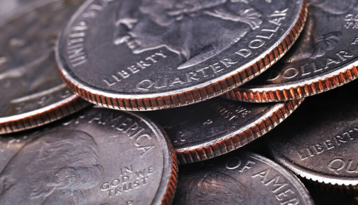 Silver Coins &#8211; Types and Ways to Determine Their Value