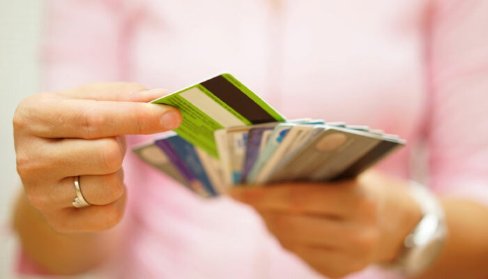 Steps to Activate Credit Cards Online and Offline