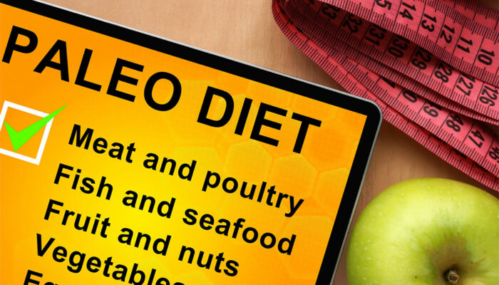 Things to Know About the Paleo Meal Plan