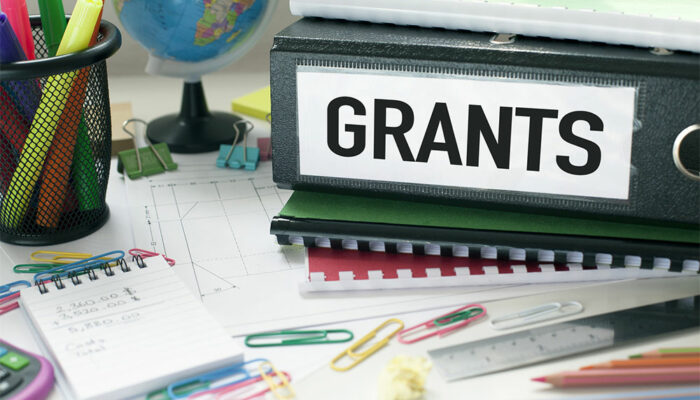 Things to Know about Government Grants