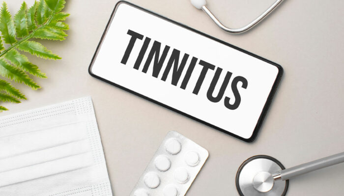 Tinnitus &#8211; Types, Causes, and More