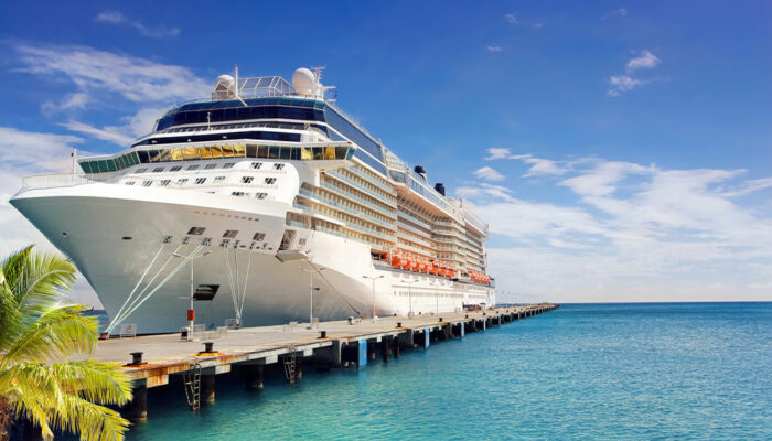 Tips for Finding Last-minute Discounts on Cruises