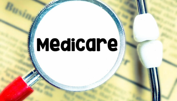 Top 3 Medicare Supplement Companies