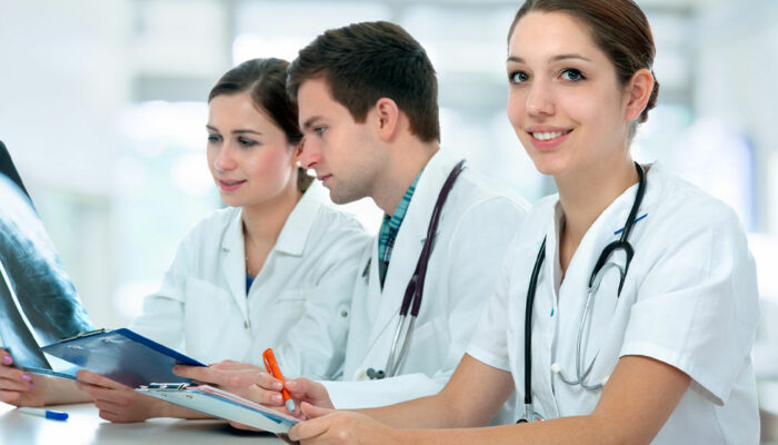 Top Medical Schools to Check Out