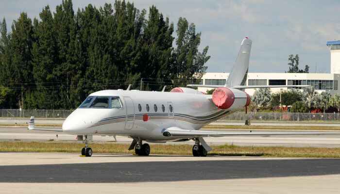 Top Reasons to Opt for Private Jet Rentals